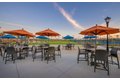 Additional image 30 of 4977 Del Mar Dr, El Dorado Hills, CA, 95762
