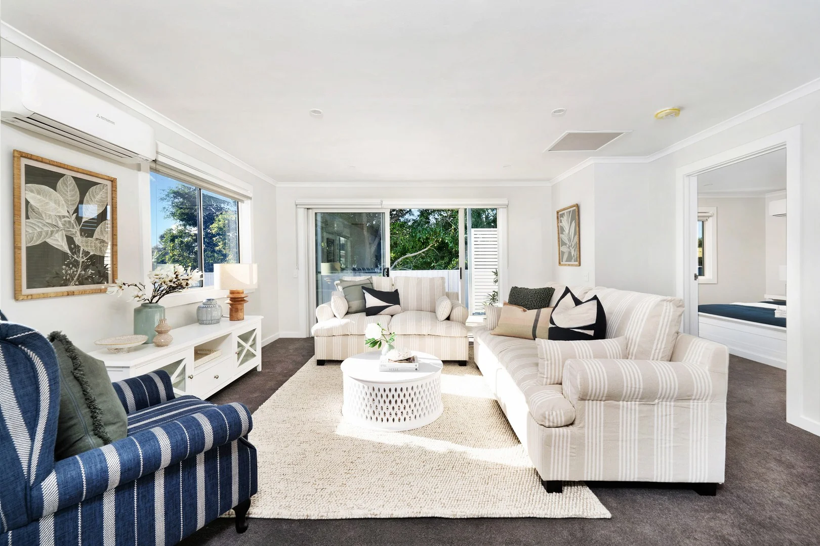 124 Wallace Street, Nowra NSW 2541