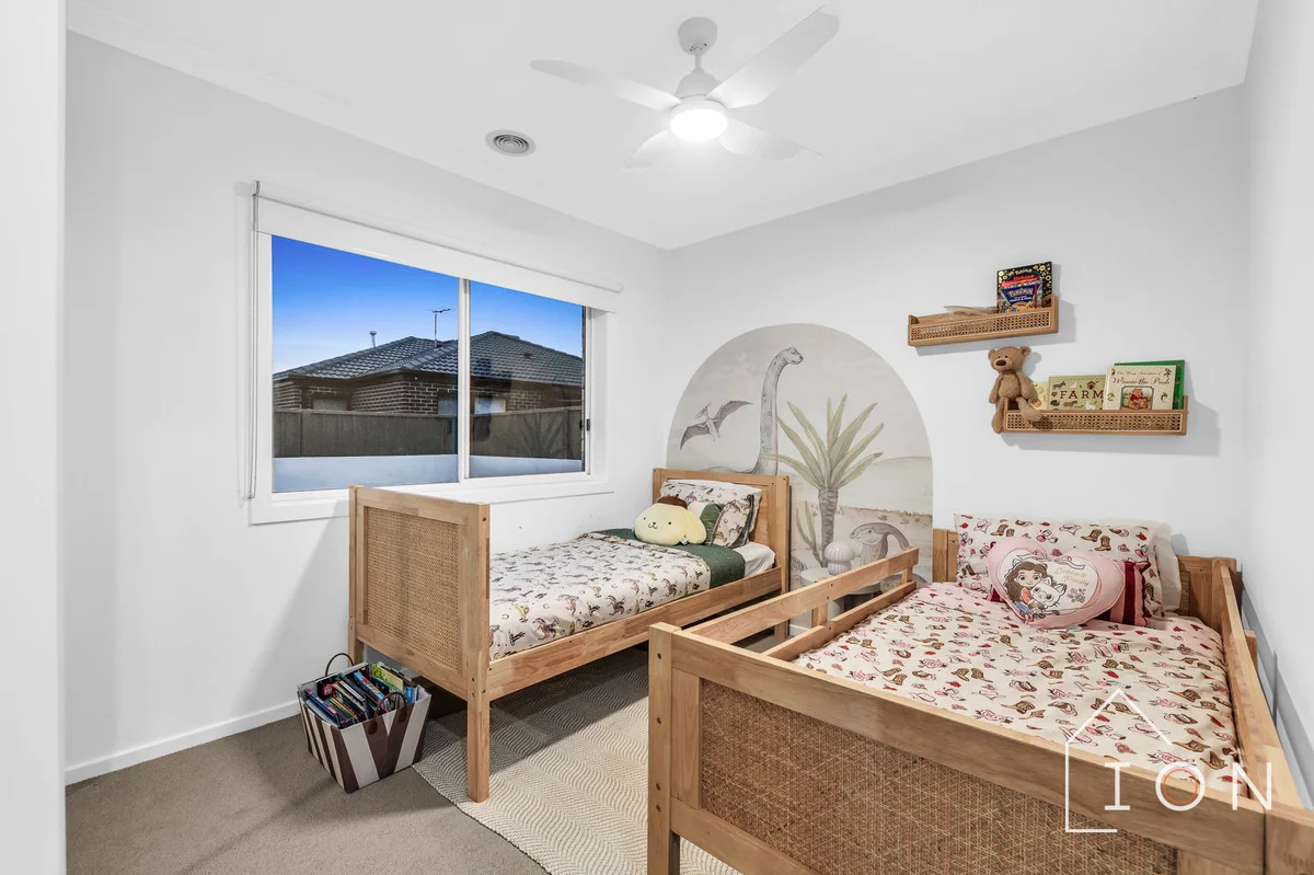 Additional image 18 of 9 Parakeet Street, Clyde North VIC 3978