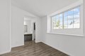 Additional image 18 of 3553 Caballero Ln, Antelope, CA, 95843