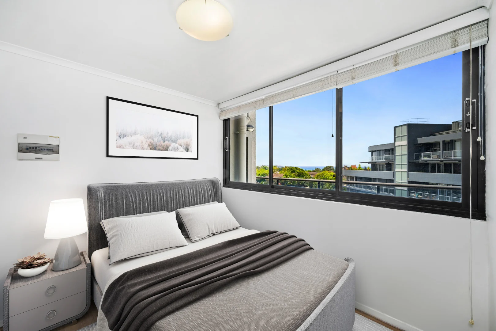 Additional image 9 of 17/23 Howard Avenue, Dee Why NSW 2099