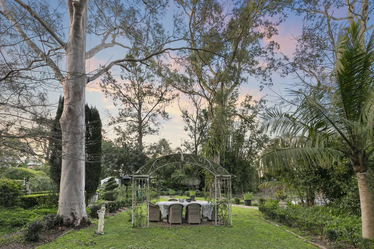 Additional image 32 of 23-25 Regent Street, Maitland NSW 2320