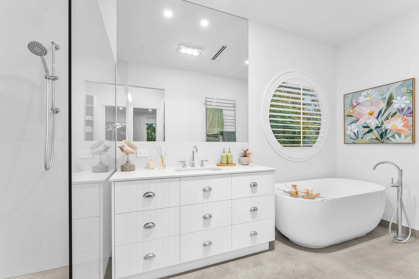 Additional image 23 of 24 Clarendon Street, Dromana VIC 3936