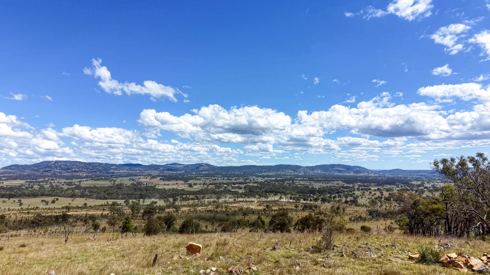Additional image 10 of Lot 570 Tarban Road, Tenterfield NSW 2372