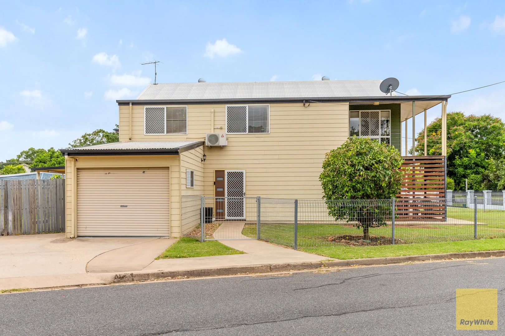 Additional image 22 of 87 Opal Street, Emerald QLD 4720