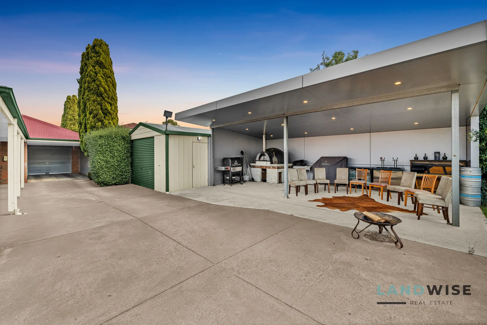 Additional image 11 of 6 Thomas Avenue, Melton South VIC 3338