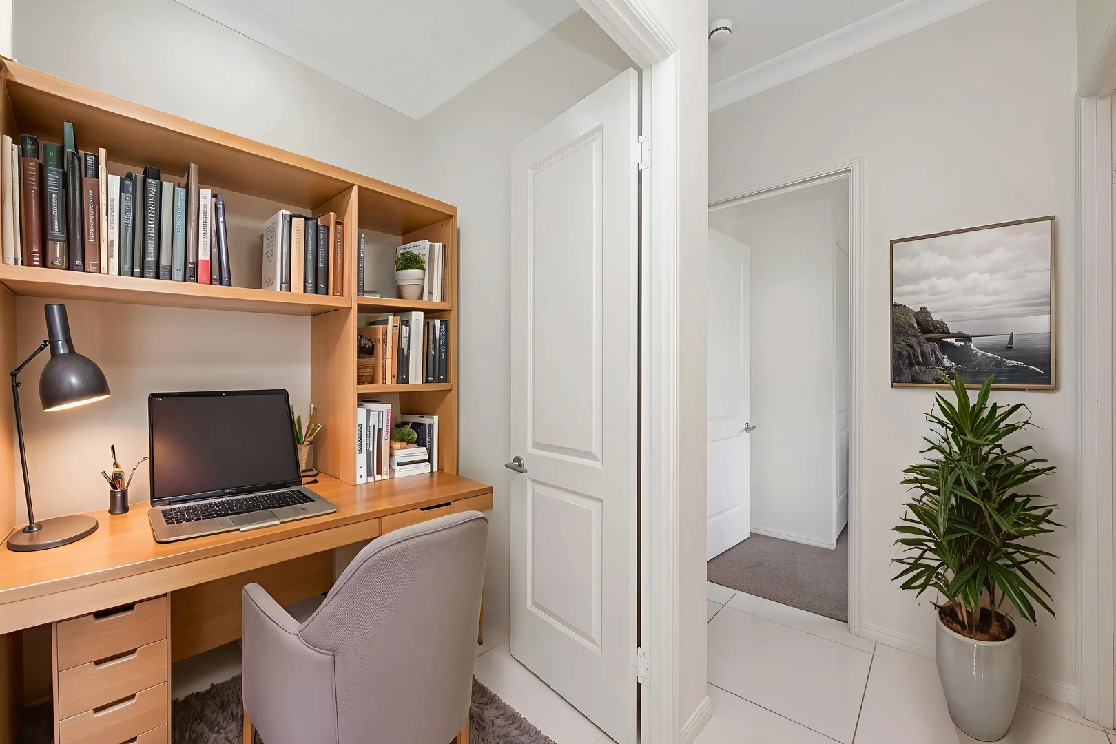 Additional image 16 of 5 Retire Court, Alice River QLD 4817