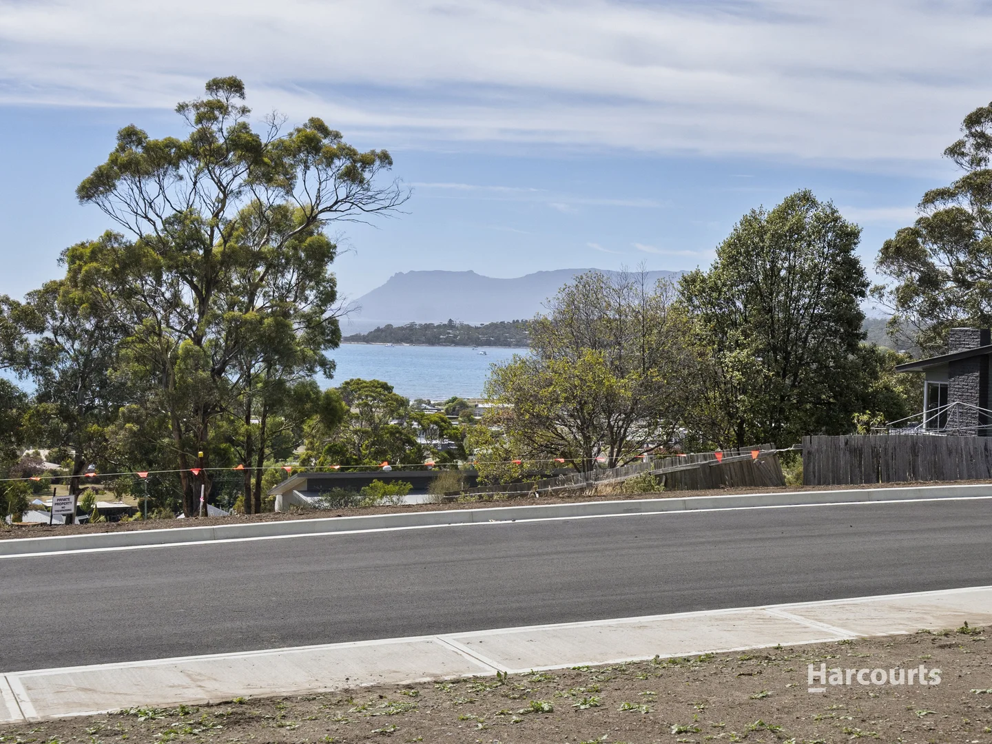 Additional image 13 of Mary Street, Orford TAS 7190