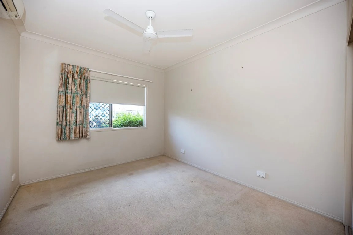 Additional image 5 of 32/1-19 Burnda Street, Kirwan QLD 4817