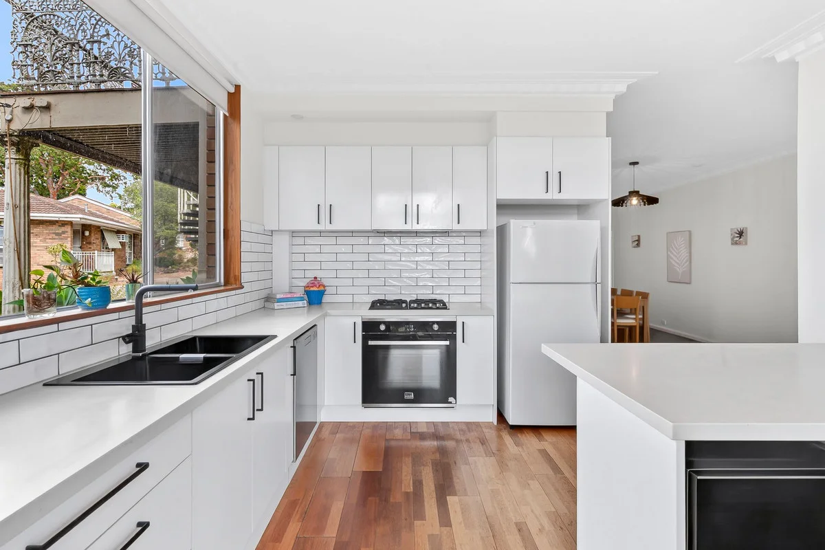 Additional image 3 of 1/12 Cedar Grove, Highton VIC 3216