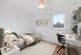 Additional image 8 of 215/8 Duddingston Park South, Edinburgh, EH15