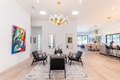 Additional image 9 of 20171 Bayview Ave, Newport Beach, CA, 92660