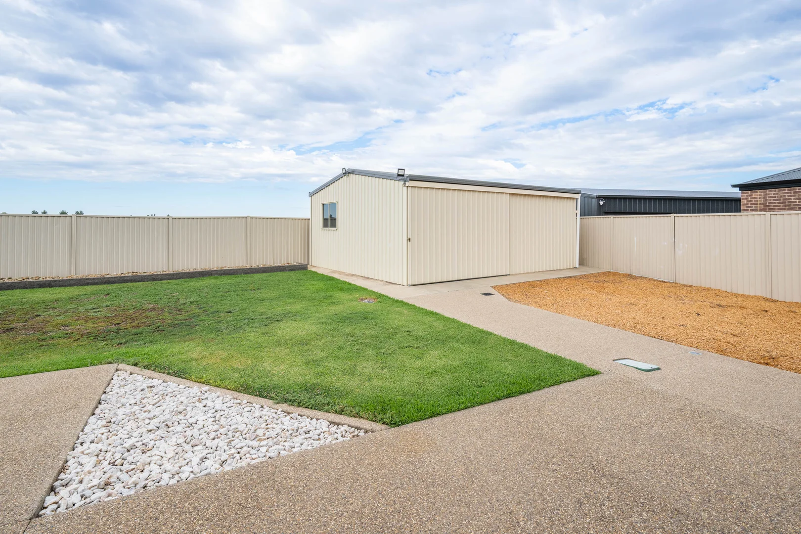 Additional image 19 of 15 Prospect Crescent, Kialla VIC 3631