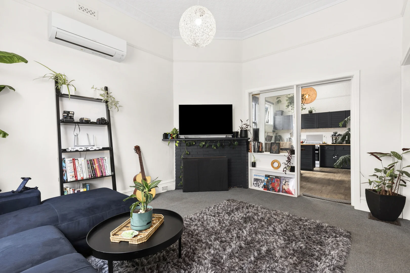 Additional image 7 of 223 McKillop Street, East Geelong VIC 3219