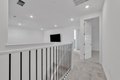 Additional image 29 of 3333 Garden Terrace Dr, Folsom, CA, 95630