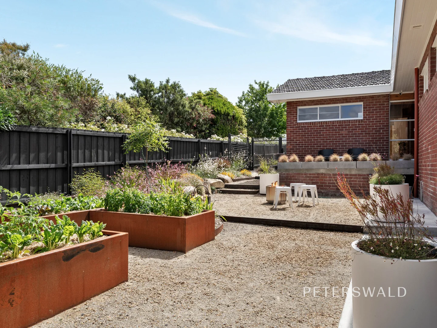 Additional image 27 of 15 Casuarina Crescent, Berriedale TAS 7011