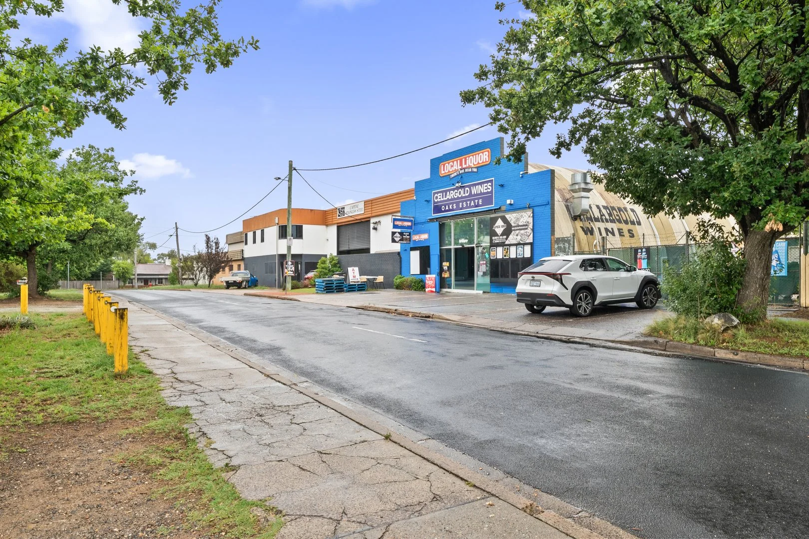 Additional image 20 of 2/27 Henderson Road, Queanbeyan NSW 2620