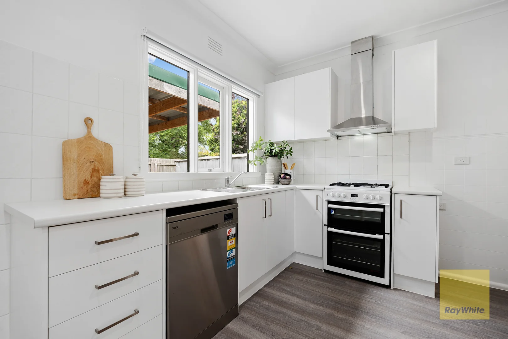 Additional image 13 of 1/16 Wandsworth Avenue, Deer Park VIC 3023