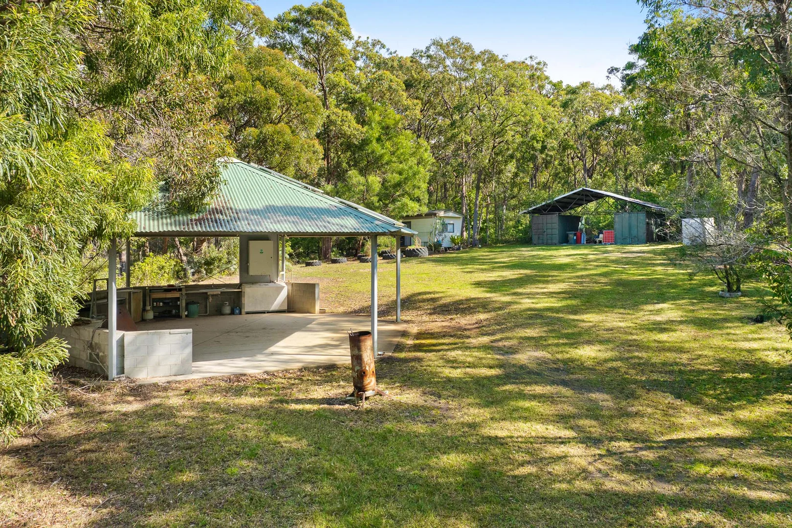 Additional image 16 of 664 Wallaga Lake Road, Wallaga Lake NSW 2546