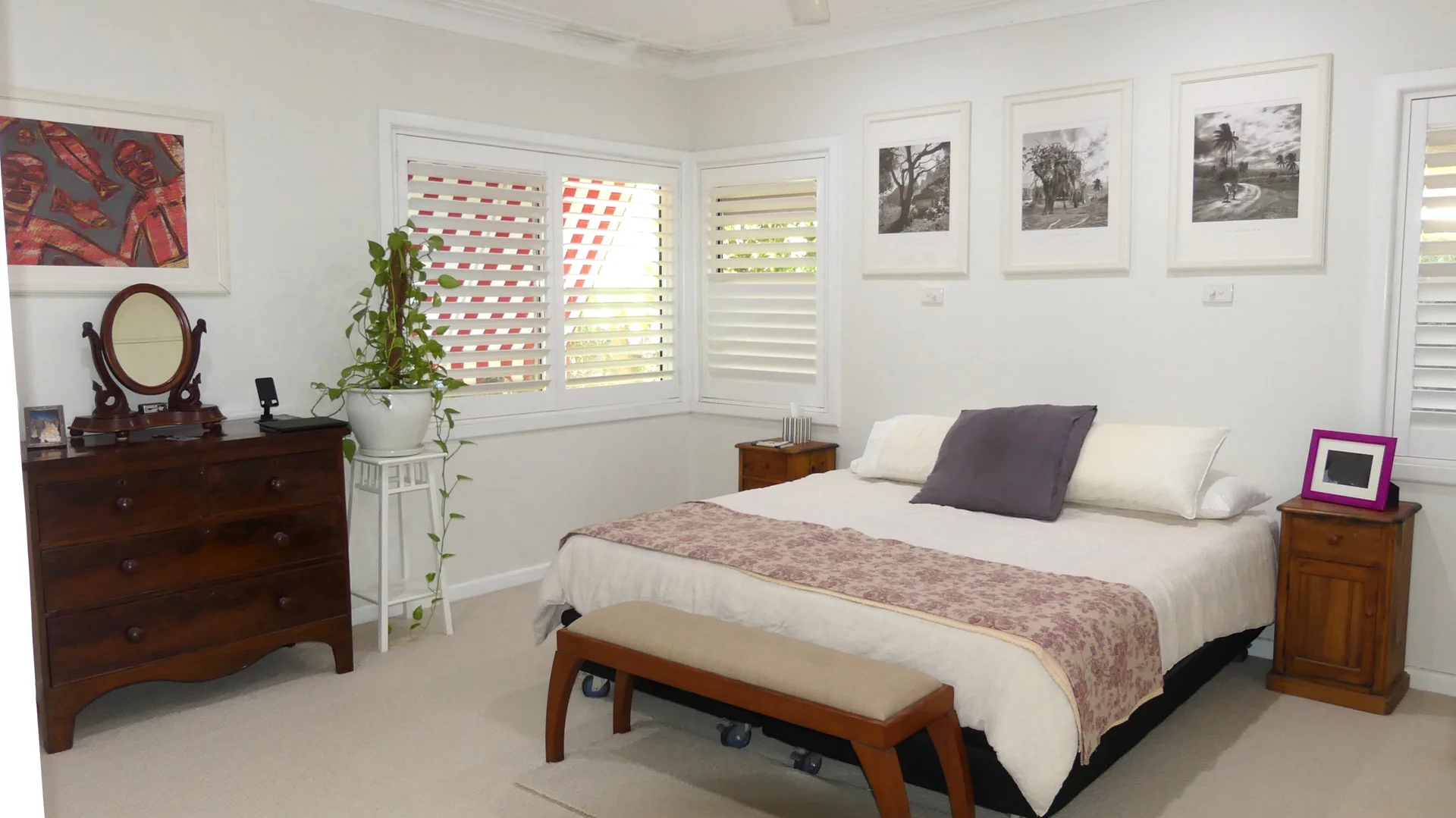 Additional image 8 of 4 Orchard St, Warren NSW 2824