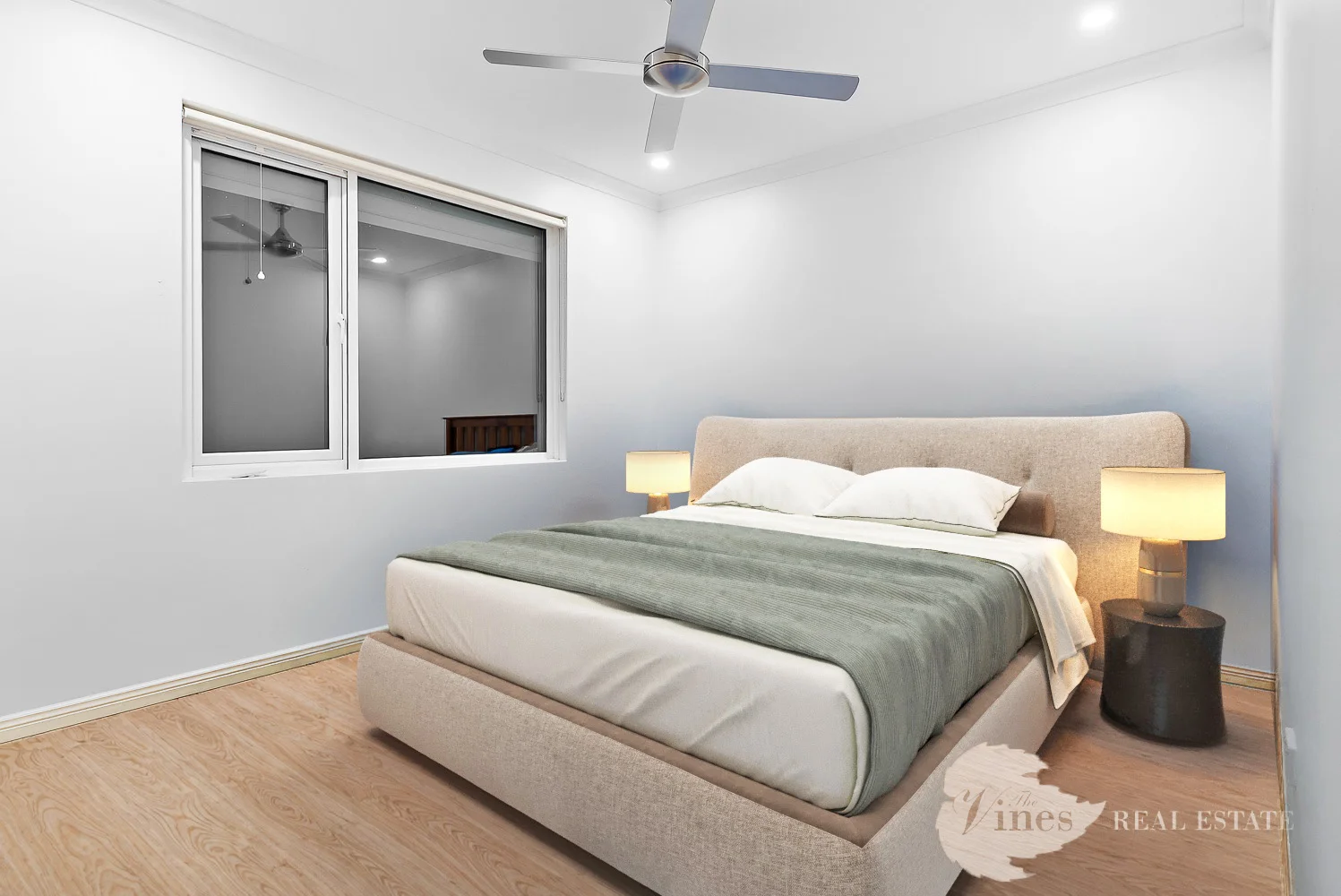 Additional image 13 of 10 Pirianda Way, Aveley WA 6069