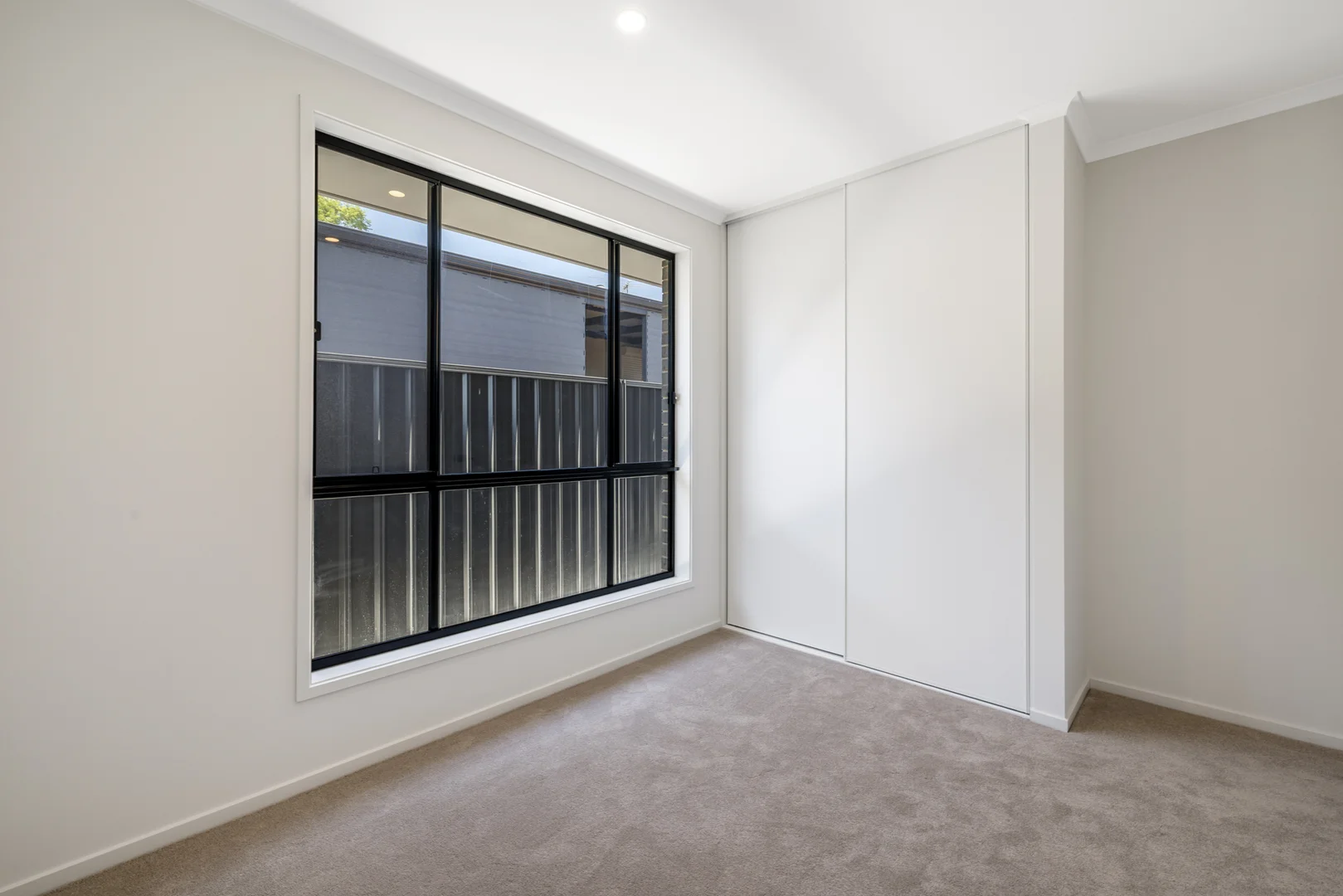 Additional image 18 of 116A Bridge Road, Pooraka SA 5095