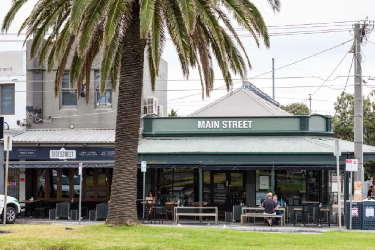 Additional image 23 of UNIT 37/103-105 Barkly Street, Mordialloc VIC 3195