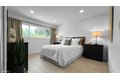 Additional image 13 of 969 Adelante Ave, Los Angeles, CA, 90042