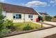 Additional image 14 of Lon yr ysgol, Blaenporth, Cardigan