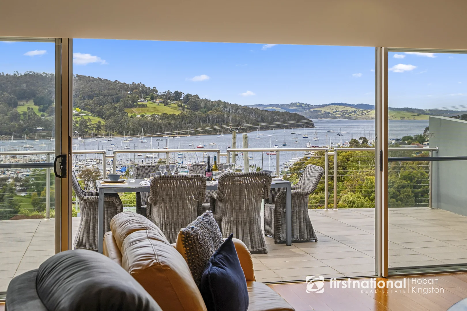 Additional image 24 of 3 Oxleys Road, Kettering TAS 7155