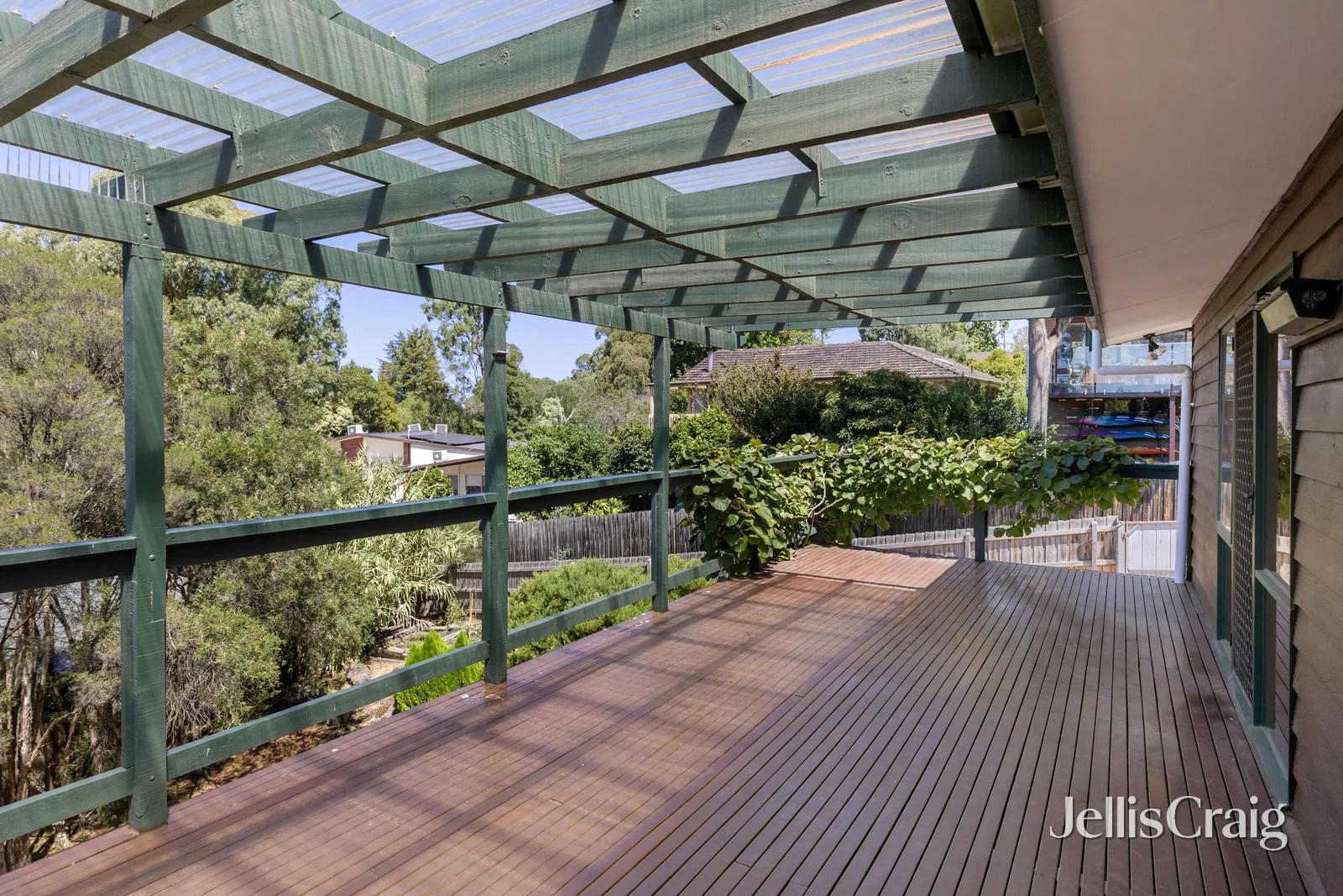 Additional image 14 of 69 Loughnan Road, Ringwood VIC 3134