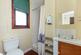 Additional image 20 of 74 Kennington Avenue, Loanhead, EH20 9JA