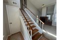 Additional image 6 of 8420 Sunblaze Way, Sacramento, CA, 95823