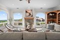 Additional image 13 of 3287 Chasen Dr, Cameron Park, CA, 95682