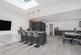 Additional image 18 of Hazel Crescent, Kidlington, OX5