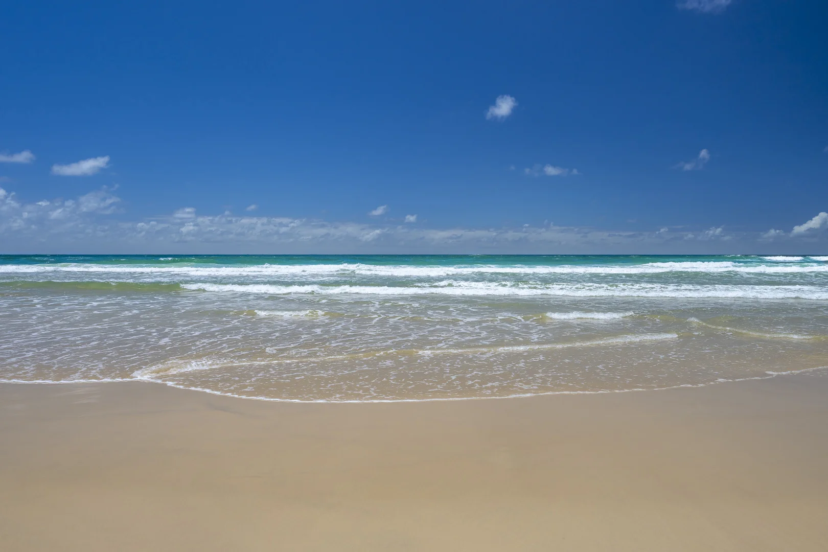 Additional image 6 of 9 Mackerel Street, Noosa North Shore QLD 4565