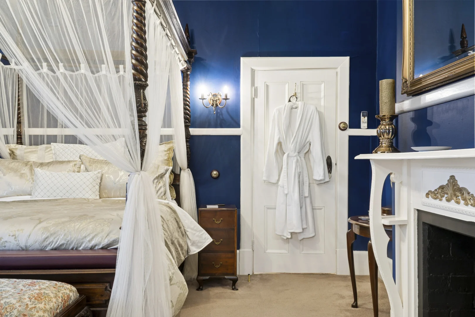 Additional image 15 of 33 Parrott Street, Cobden VIC 3266