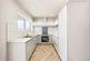 Additional image 7 of Flat 22 Pemberton Court, 39 Portlet Street