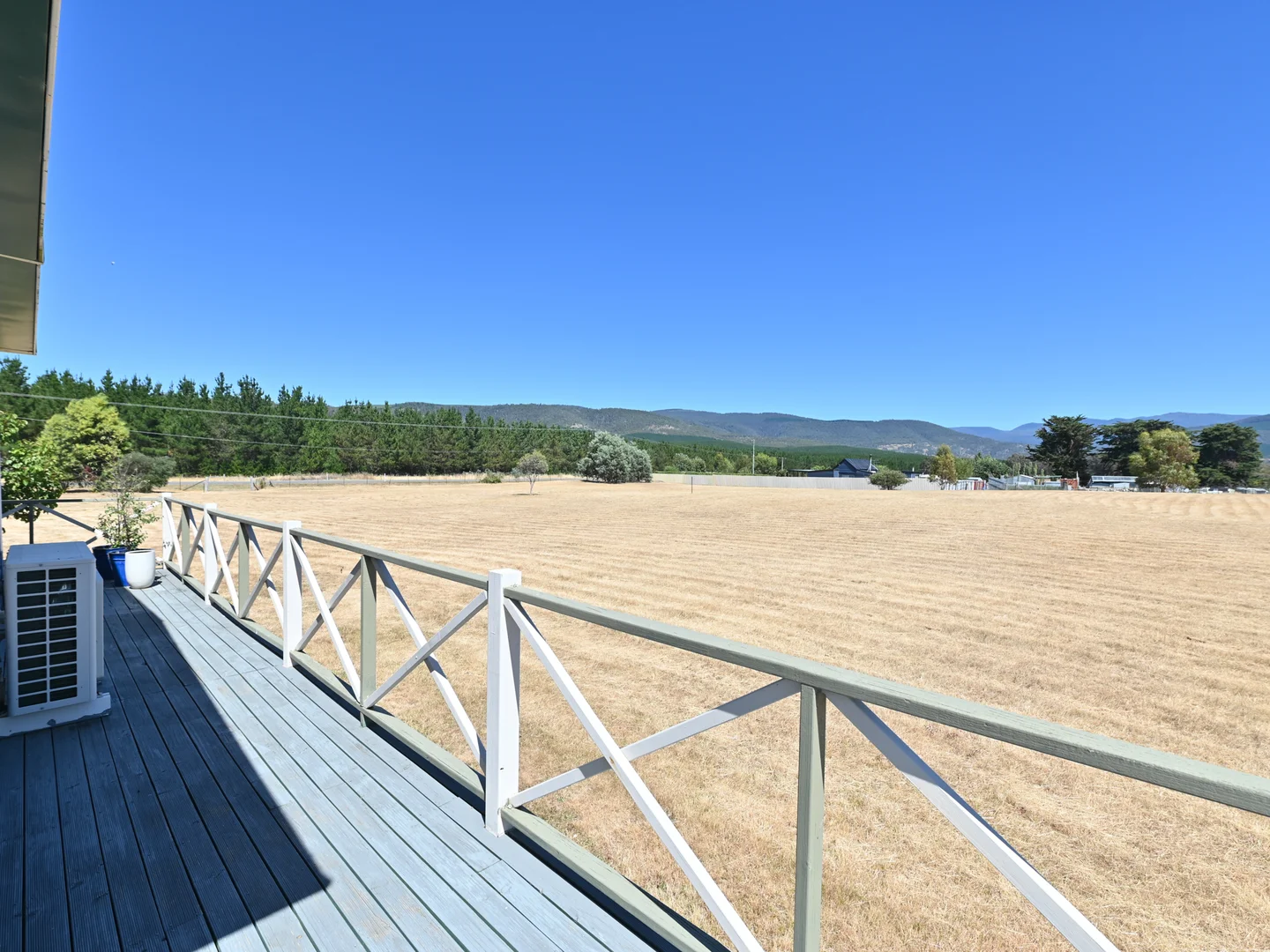 Additional image 12 of 1254 Gordon River Road, Westerway TAS 7140