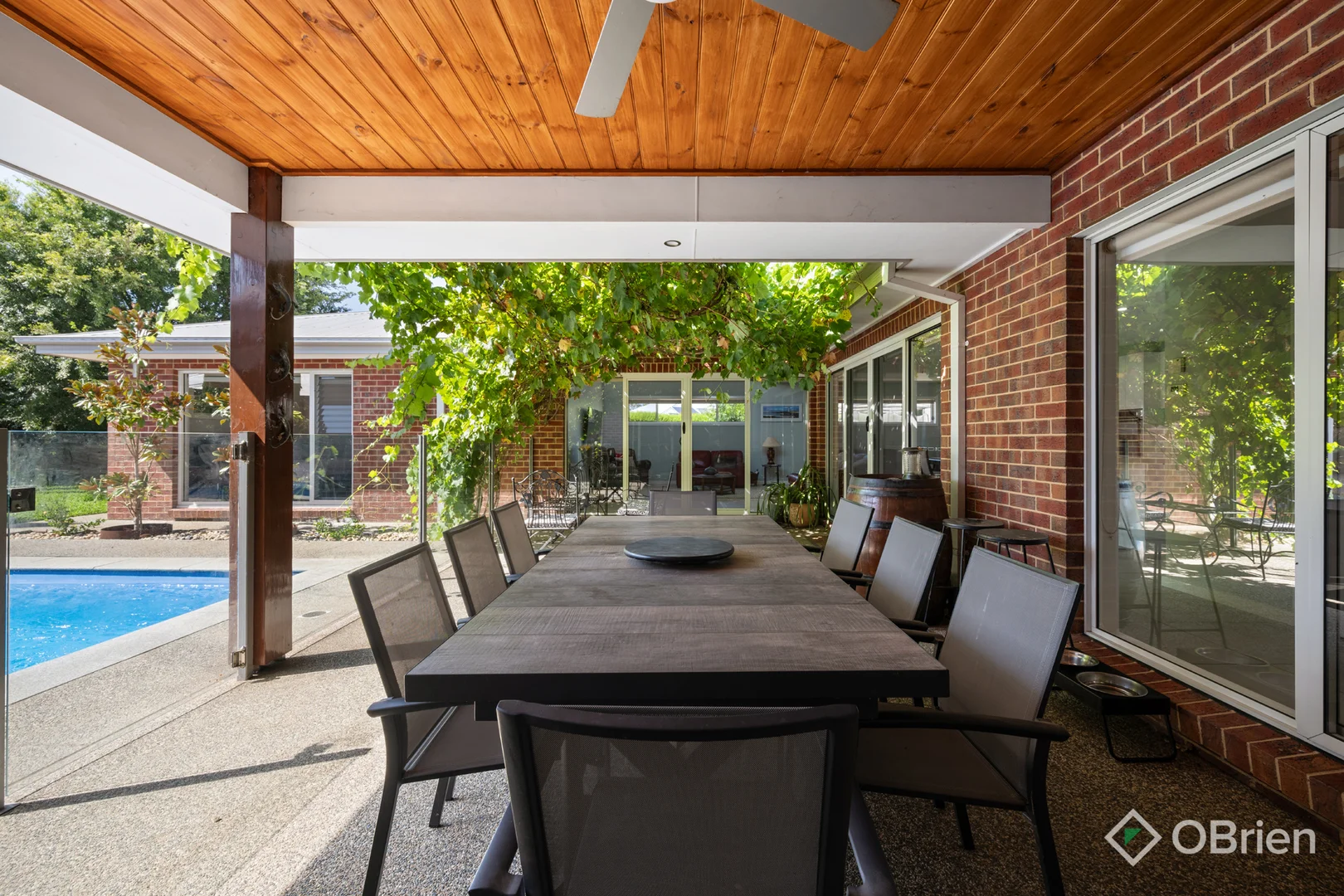 Additional image 15 of 37 Vanguard Street, Yarrawonga VIC 3730