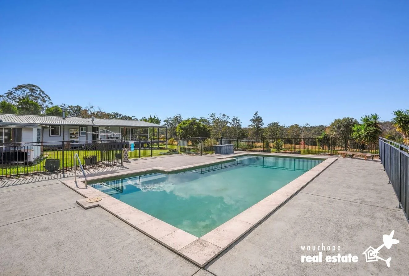 Additional image 18 of 136 Rawdon Island Road, Sancrox NSW 2446