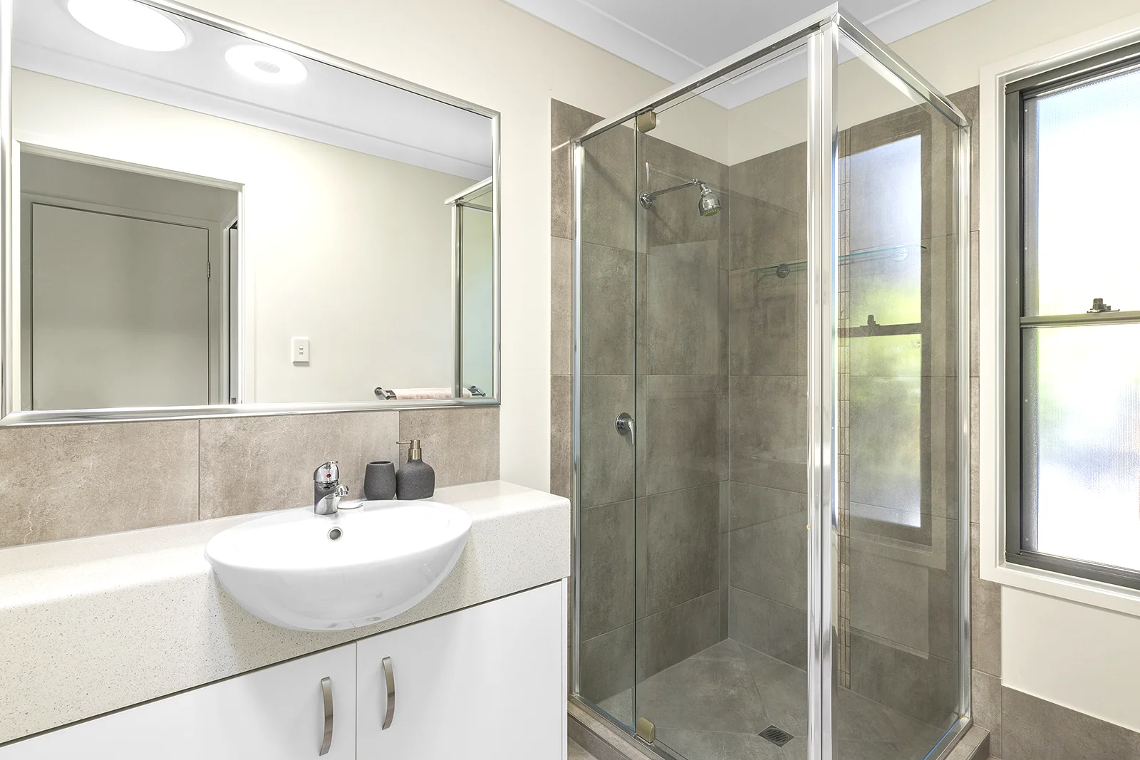 Additional image 12 of 46/15 Rainforest Sanctuary Drive, Buderim QLD 4556