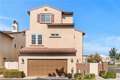 15803 Flight Ave, Chino, CA, 91708