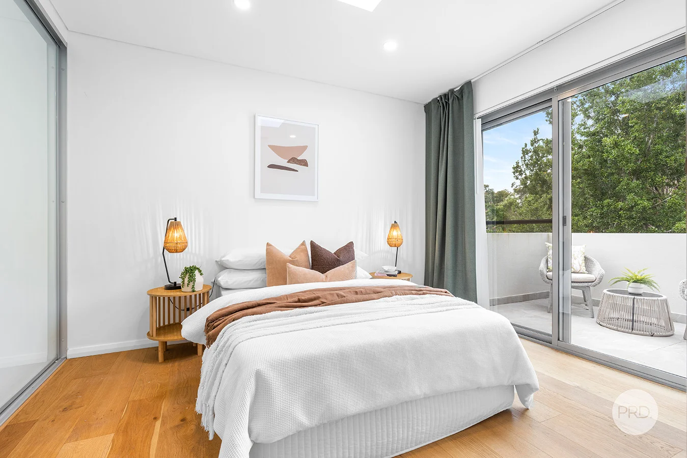 Additional image 13 of 1/68 Llewellyn Street, Oatley NSW 2223