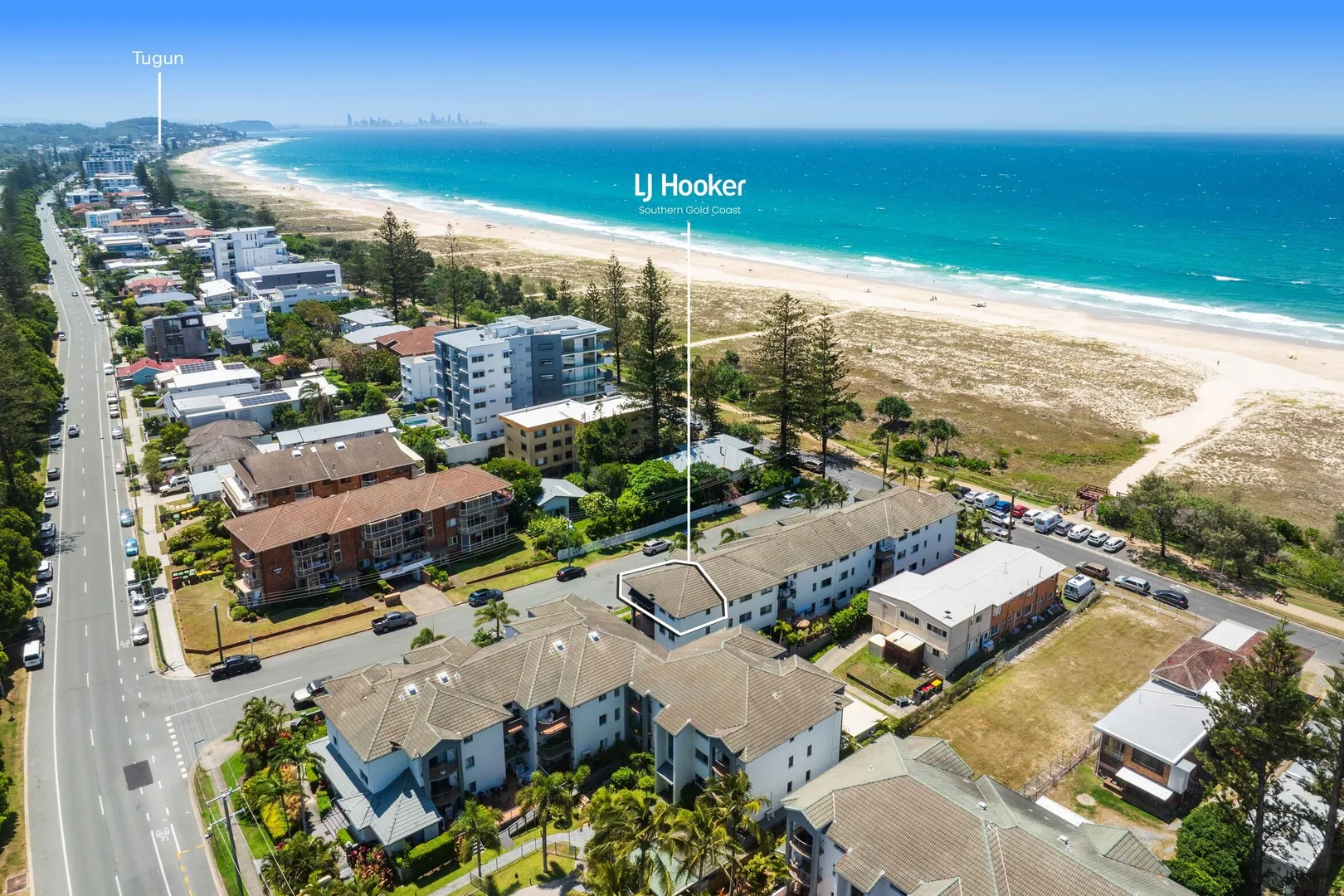 Additional image 28 of 12/2 Graham Street, Bilinga QLD 4225