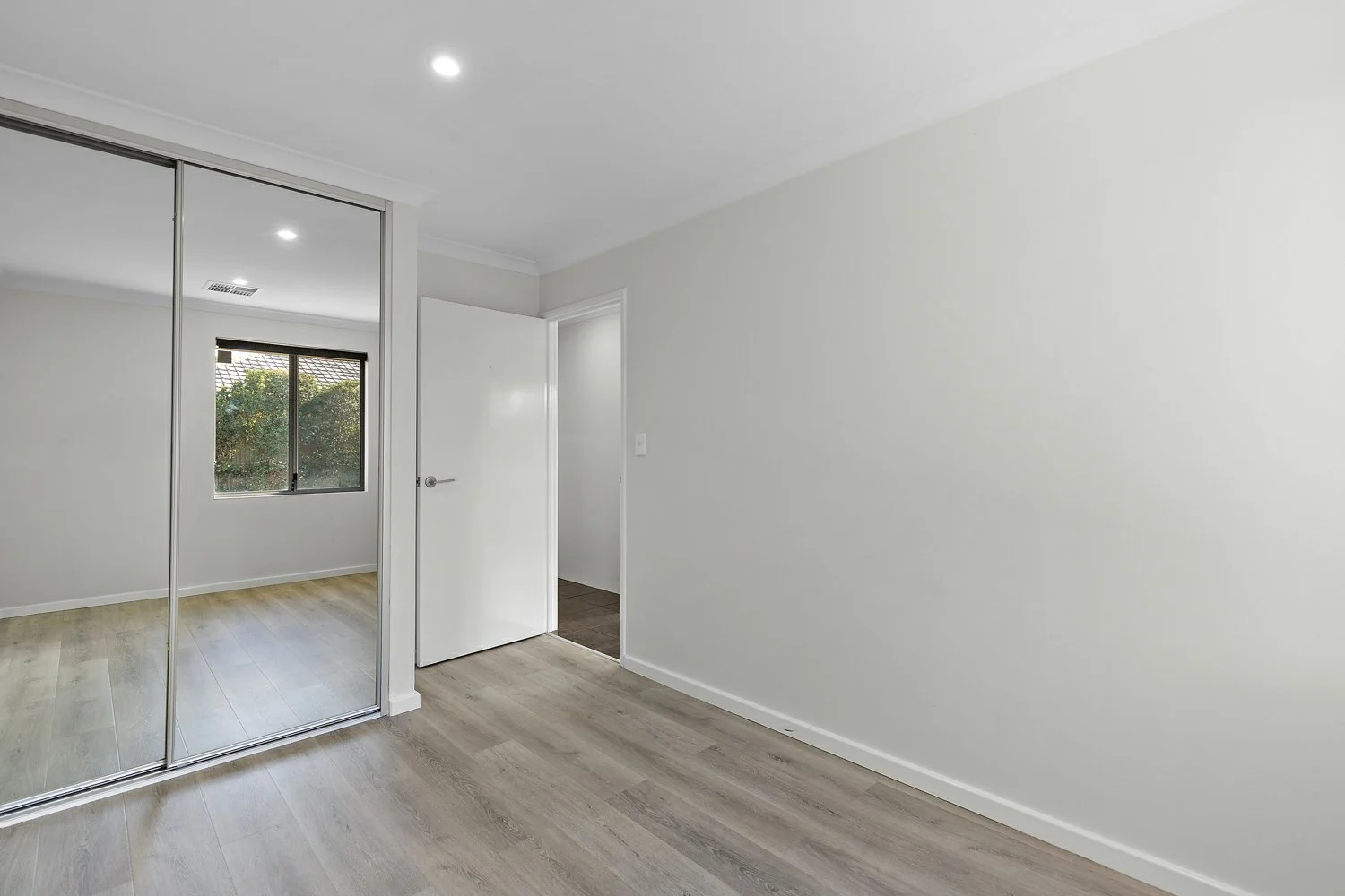 Additional image 19 of 15 Plumosa Avenue, Beeliar WA 6164