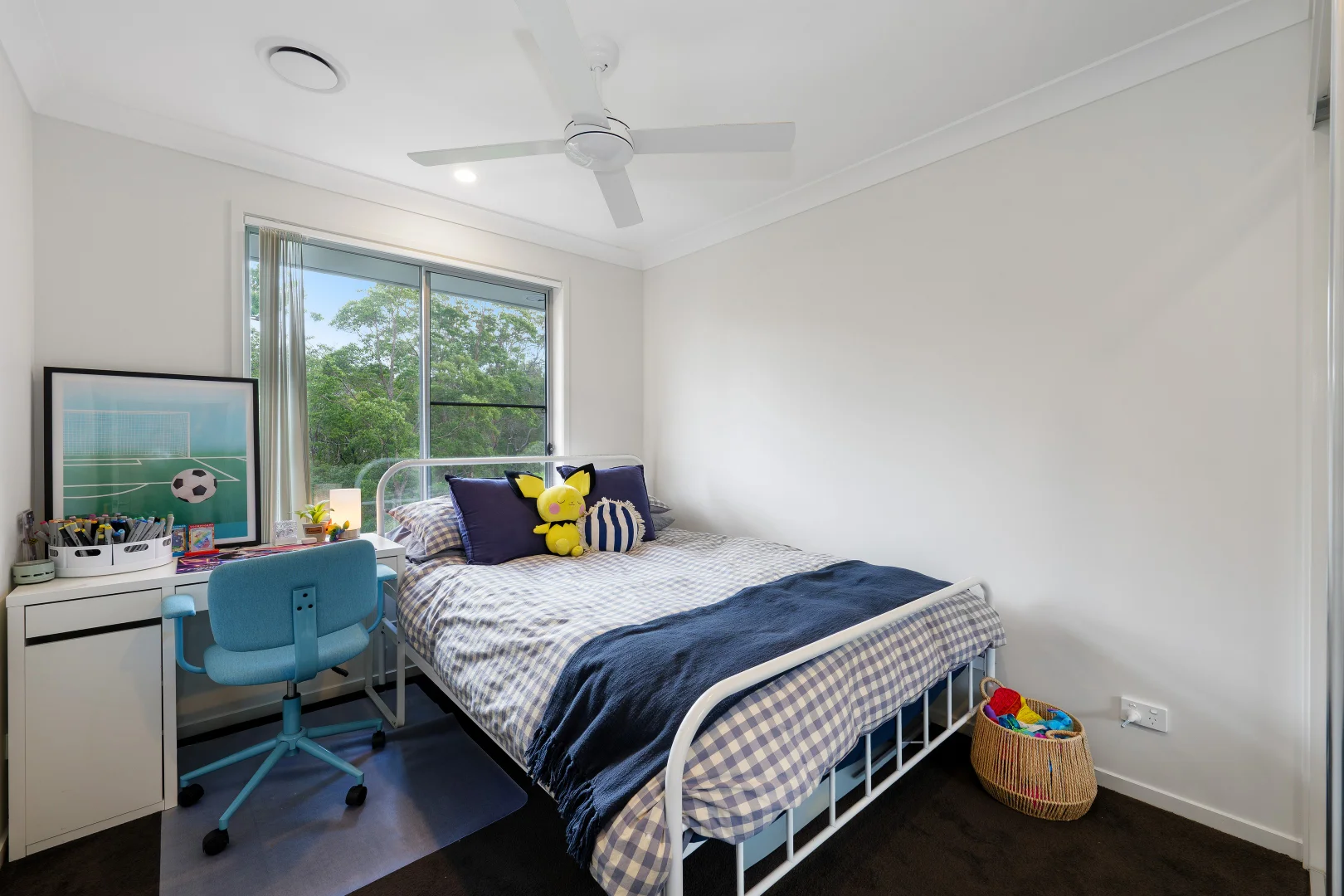 Additional image 13 of 84/19 Whittley Court, Pimpama QLD 4209