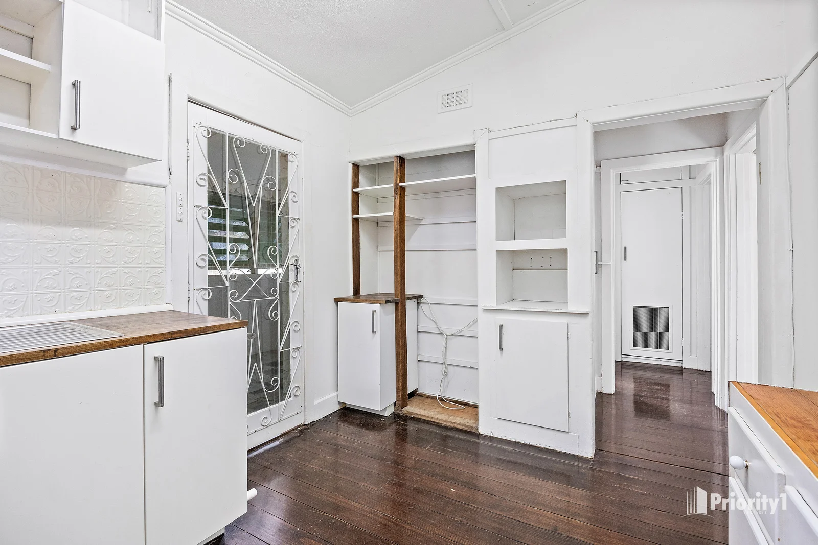 Additional image 5 of 12 Theodore Street, Flora Hill VIC 3550