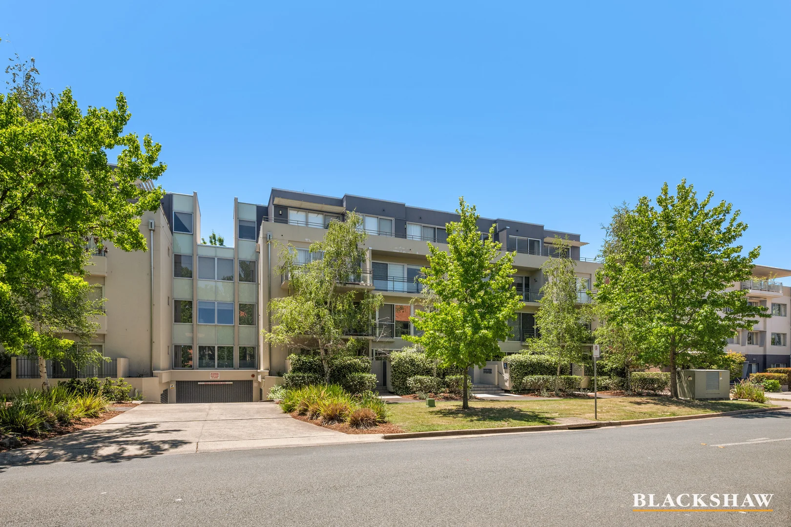 Additional image 27 of 21/27 Cunningham Street, Kingston ACT 2604