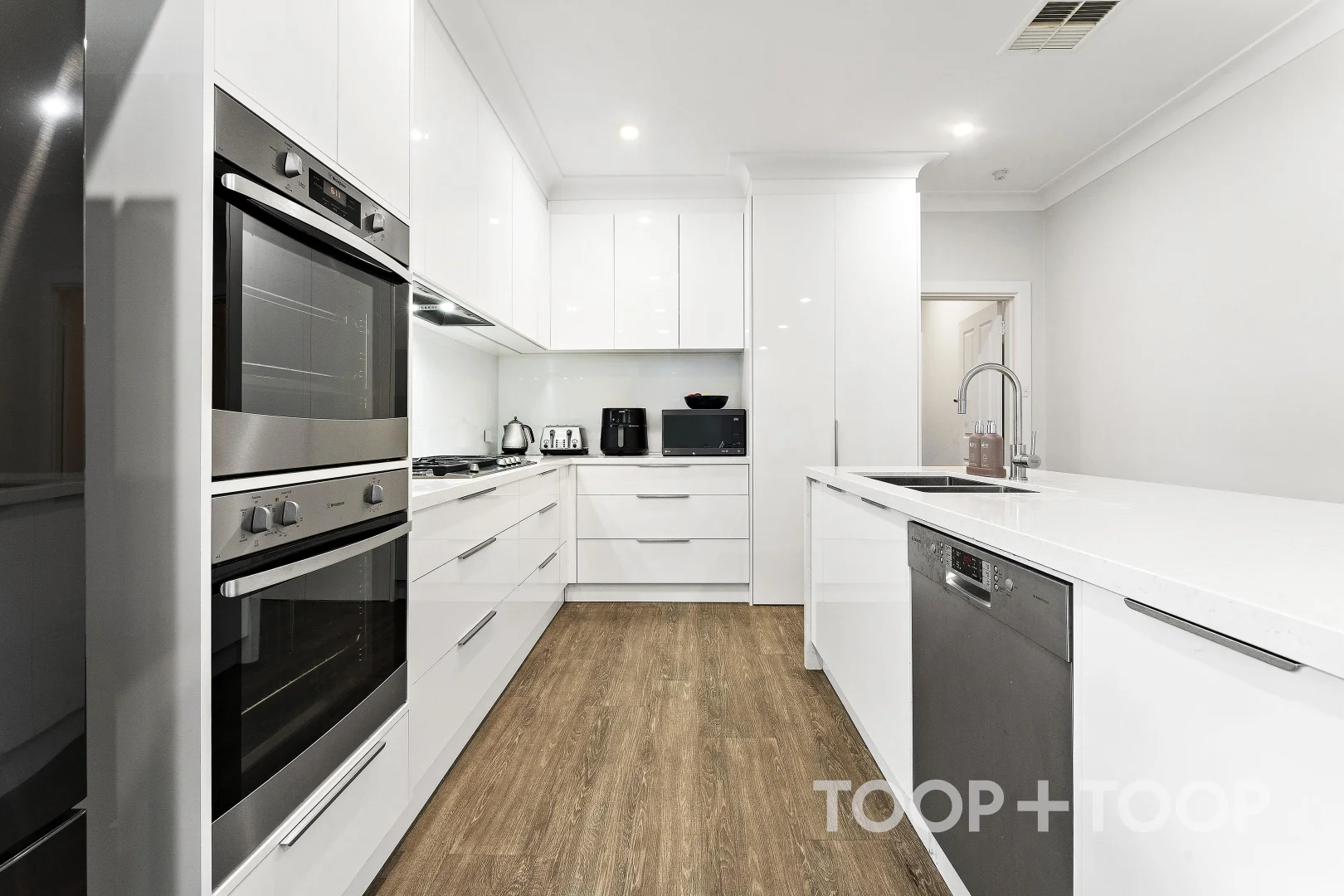 Additional image 9 of 30 Ashbrook Avenue, Payneham SA 5070